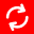 recharge-karlo.pages.dev favicon